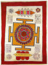 AGNI-YANTRA - www.natha-yoga.com