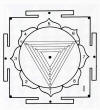 AVARANA-KALI-YANTRA - www.natha-yoga.com