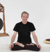 C.Tikhomiroff - Janvier 2011 - www.natha-yoga.com