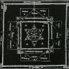 GAYATRI-YANTRA - www.natha-yoga.com