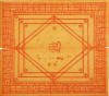 LALITA-YANTRA - www.natha-yoga.com