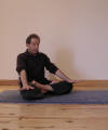 Lauliki mudra - www.natha-yoga.com 2006 - Pose tantra yoga