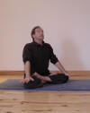 Lauliki mudra - www.natha-yoga.com 2006 - Pose tantra yoga