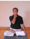 mudra de la respiration. natha-yoga.com02007