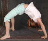 images yoga yoga.com chakra asana