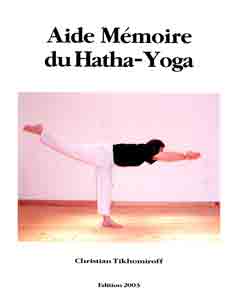 virabharasana: posture h�ro�que
