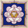 SHAKTI-YANTRA - www.natha-yoga.com