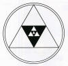 SMARHARA-YANTRA - www.natha-yoga.com