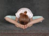 images yoga yoga.com kurma asana