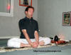 yoga.com pose variante de bhadra asana