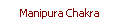Manipura Chakra