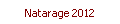 Natarage 2012