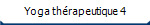Yoga th�rapeutique 4