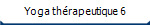 Yoga th�rapeutique 6