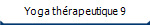Yoga th�rapeutique 9