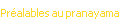Yoga th�rapeutique 5