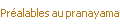 Yoga th�rapeutique 8