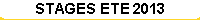 Applications th�rapeutiques