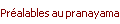 Yoga th�rapeutique 9
