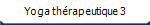 Yoga th�rapeutique 3
