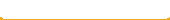 Accueil