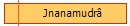 Jnanamudrâ