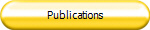 Publications