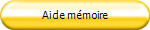 Aide m�moire