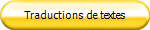 Traductions de textes