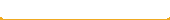 Technique du mois