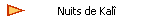 Nuits de Kal�