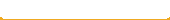 Vid�os