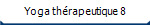 Yoga th�rapeutique 8