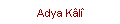 Adya K�l�
