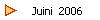 Juini  2006