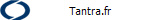 Tantra.fr