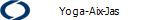 Yoga-Aix-Jas