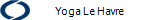 Yoga Le Havre
