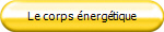 Le corps �nerg�tique