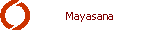 Mayasana