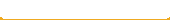 Editorial