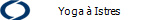 Yoga � Istres
