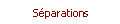 S�parations