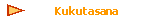 Kukutasana