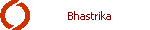 Bhastrika