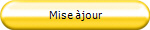 Mise  jour