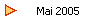 Mai 2005
