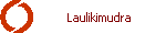 Laulikimudra