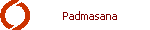 Padmasana
