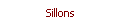 Sillons